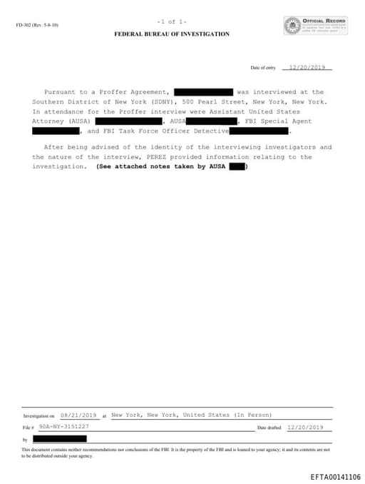 Preview of EFTA00141106