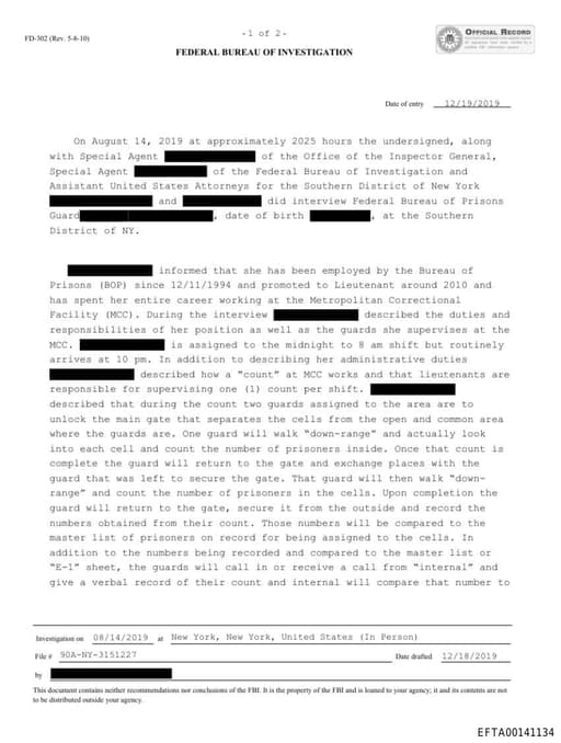 Preview of EFTA00141134