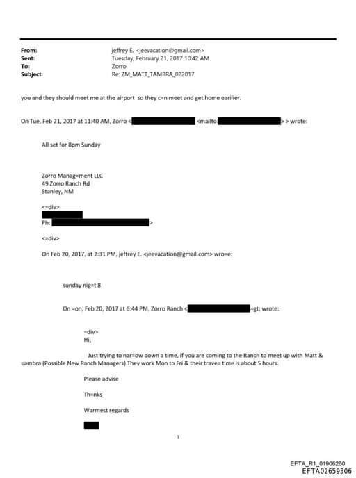 Preview of EFTA02659306