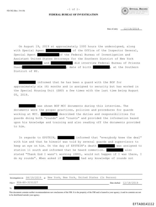 Preview of EFTA00141112