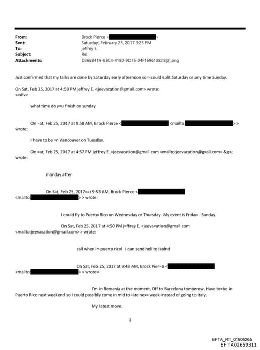 Preview of EFTA02659311