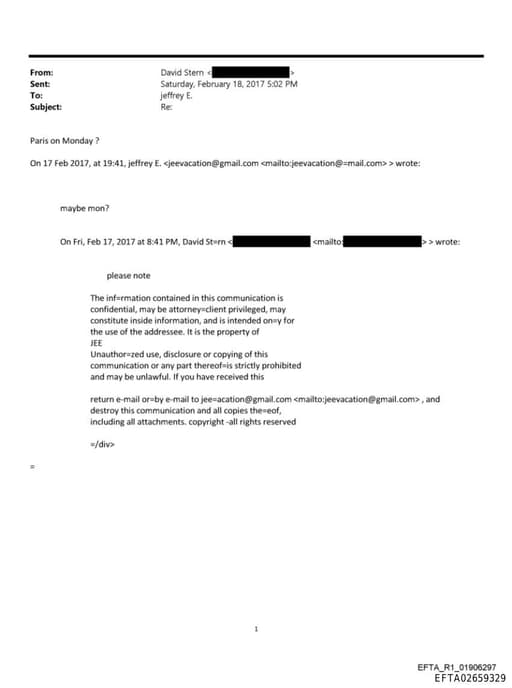 Preview of EFTA02659329