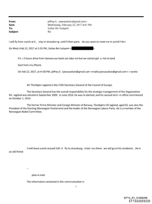 Preview of EFTA02659330