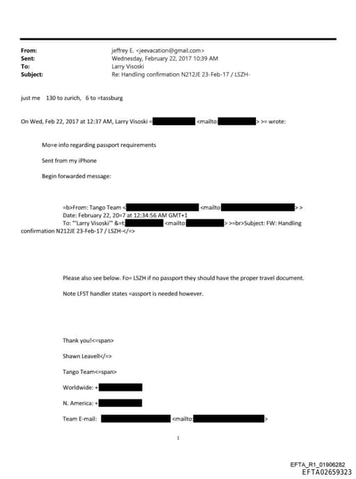 Preview of EFTA02659323