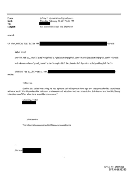 Preview of EFTA02659335