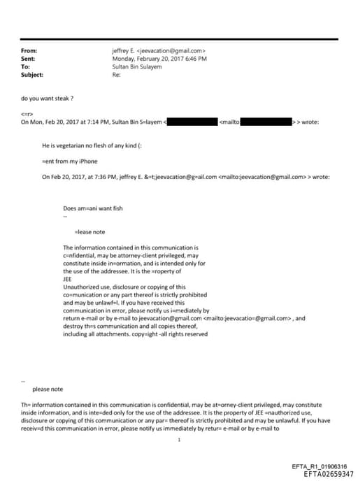 Preview of EFTA02659347