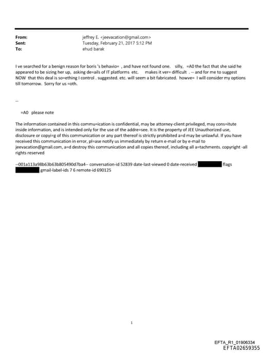 Preview of EFTA02659355