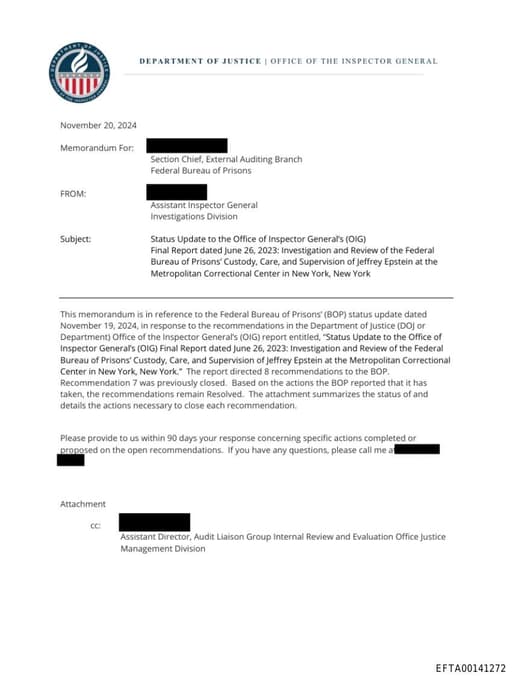 Preview of EFTA00141272