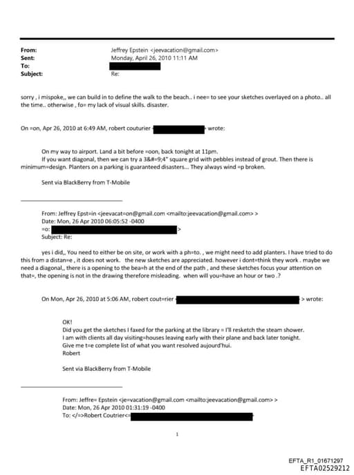 Preview of EFTA02529212