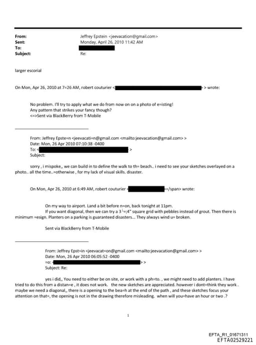 Preview of EFTA02529221