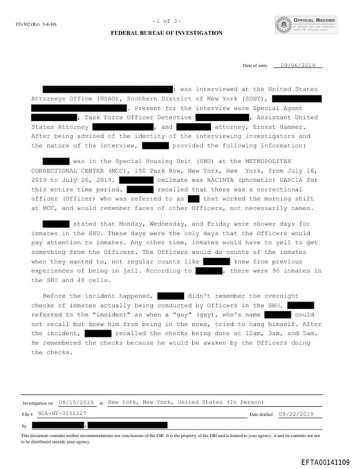 Preview of EFTA00141109