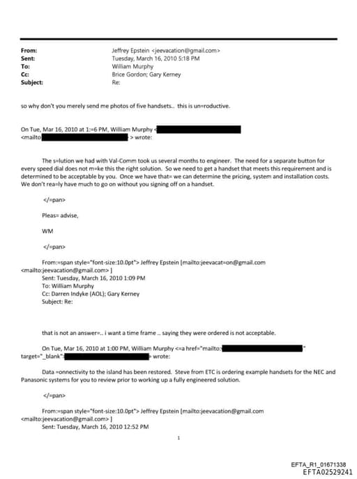 Preview of EFTA02529241