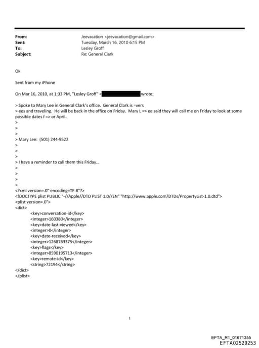 Preview of EFTA02529253