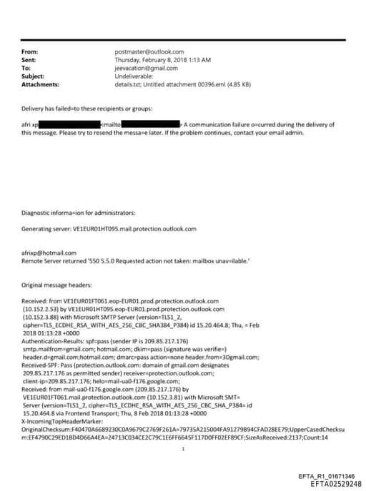 Preview of EFTA02529248