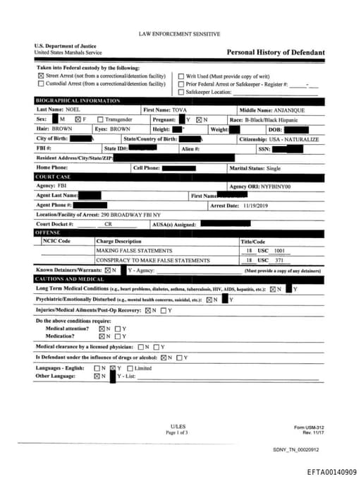 Preview of EFTA00140909