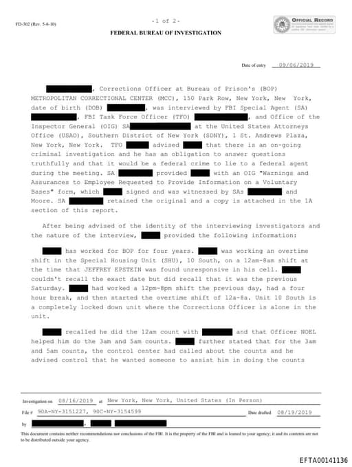 Preview of EFTA00141136