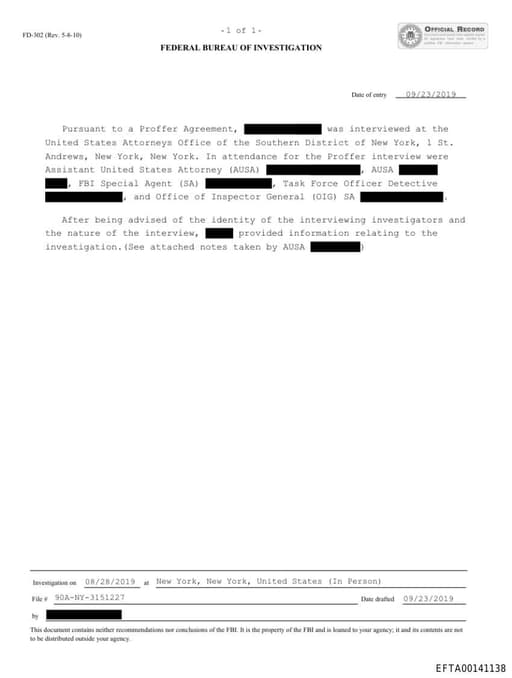 Preview of EFTA00141138