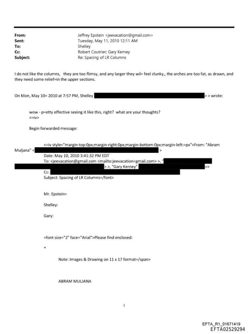 Preview of EFTA02529294