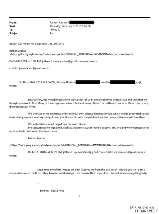 Preview of EFTA02529302