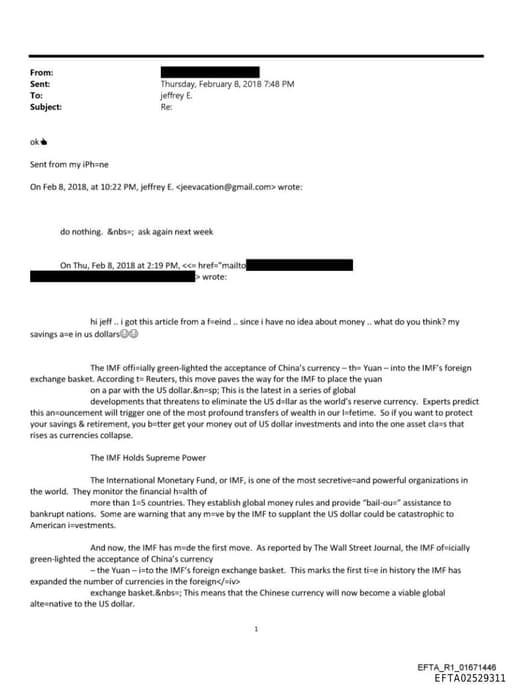 Preview of EFTA02529311