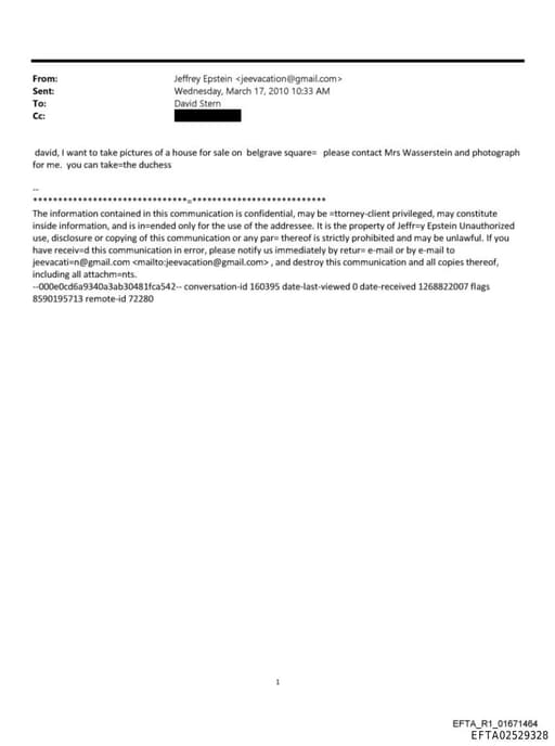 Preview of EFTA02529328