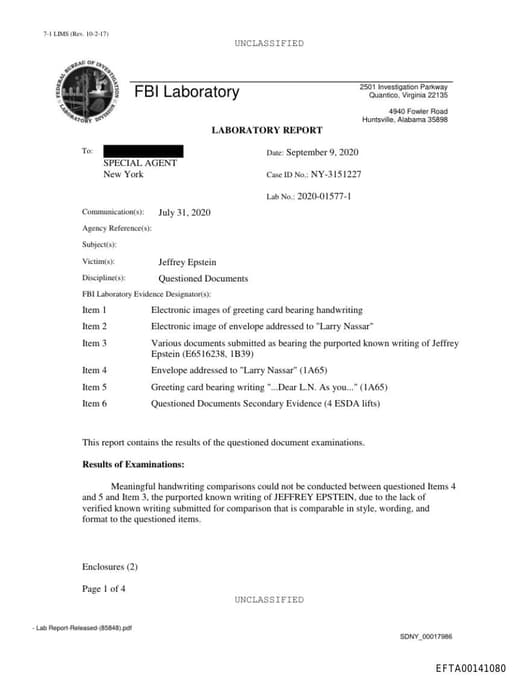 Preview of EFTA00141080