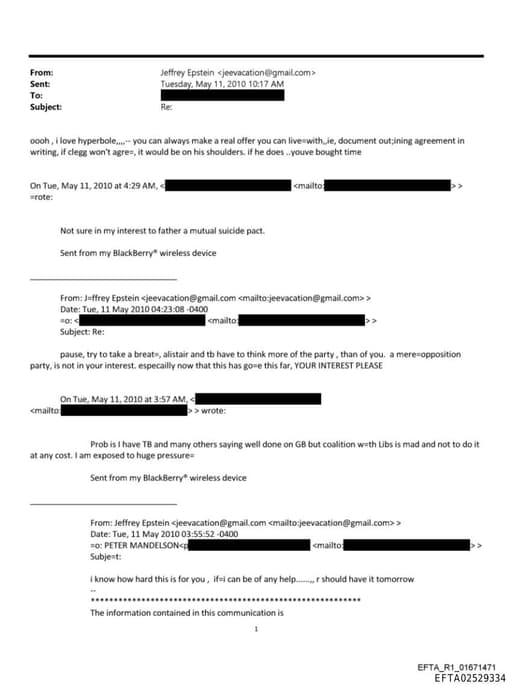 Preview of EFTA02529334