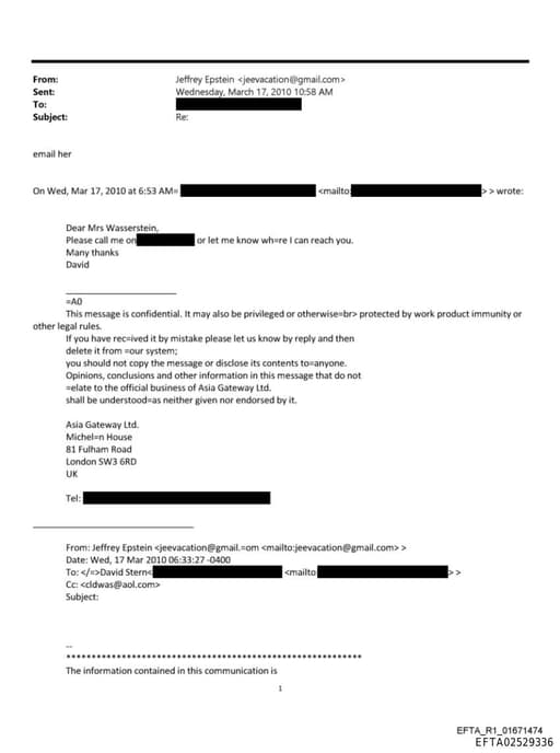 Preview of EFTA02529336