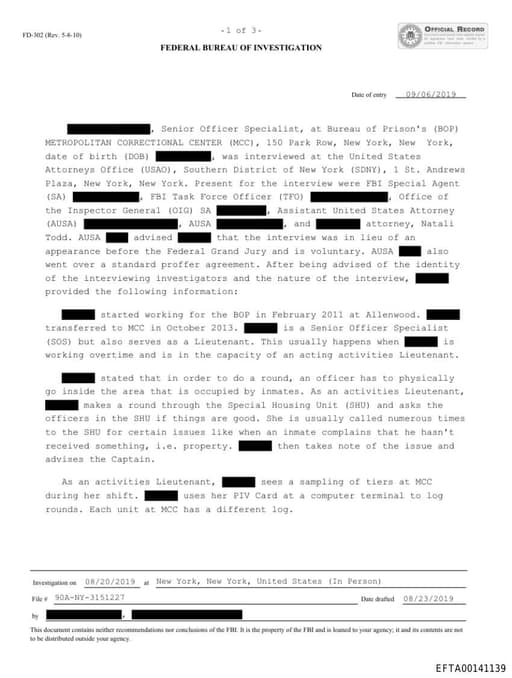 Preview of EFTA00141139