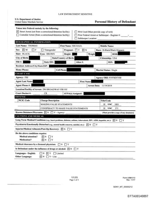 Preview of EFTA00140897