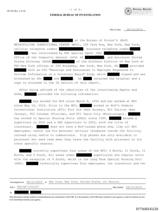 Preview of EFTA00141120