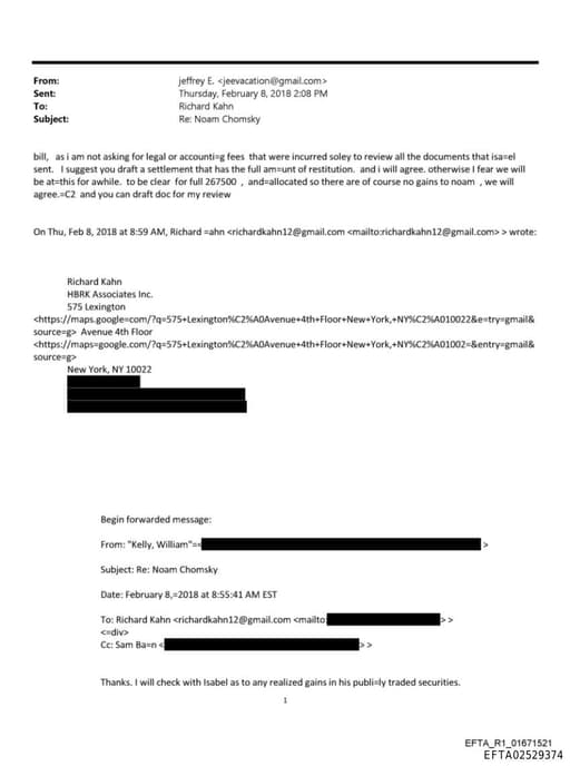 Preview of EFTA02529374