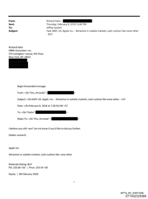 Preview of EFTA02529389