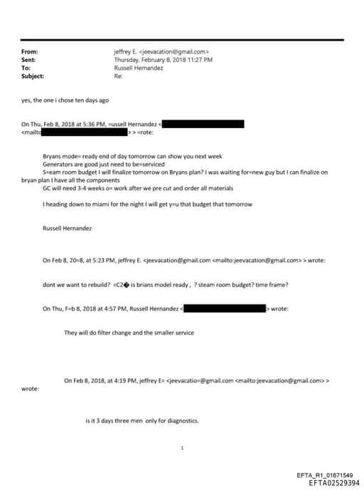 Preview of EFTA02529394