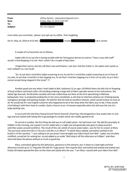 Preview of EFTA02529397