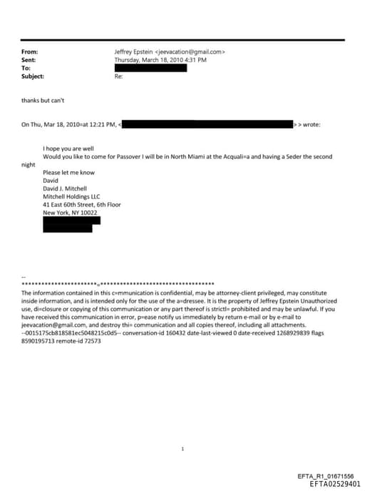 Preview of EFTA02529401