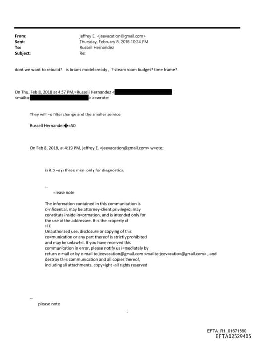 Preview of EFTA02529405