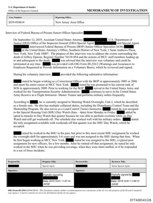 Preview of EFTA00141126