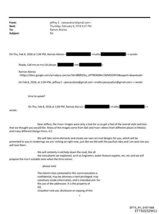 Preview of EFTA02529411