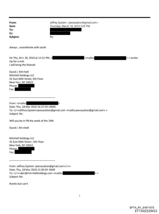 Preview of EFTA02529415