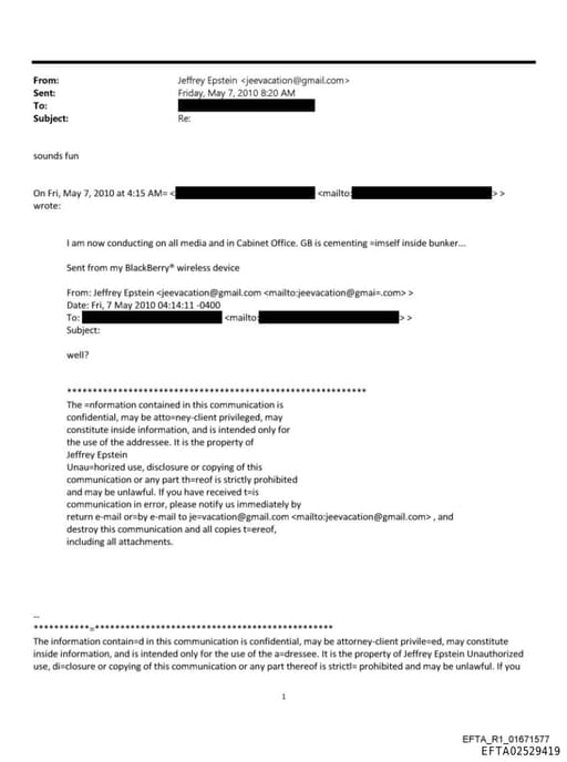 Preview of EFTA02529419