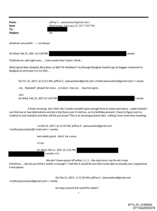 Preview of EFTA02659379