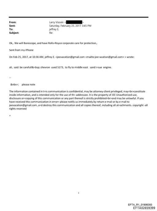 Preview of EFTA02659399