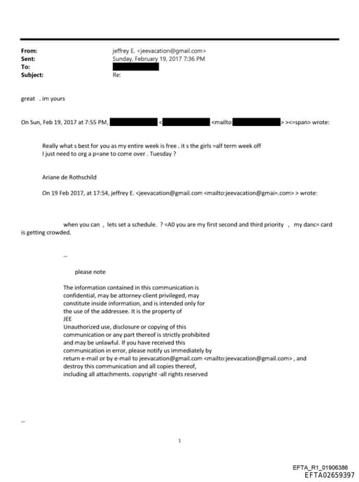 Preview of EFTA02659397