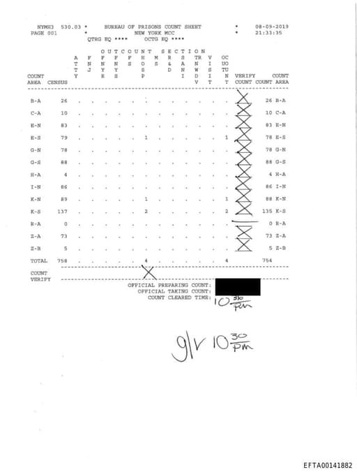 Preview of EFTA00141882