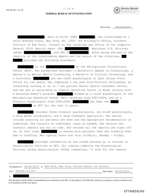 Preview of EFTA00141145