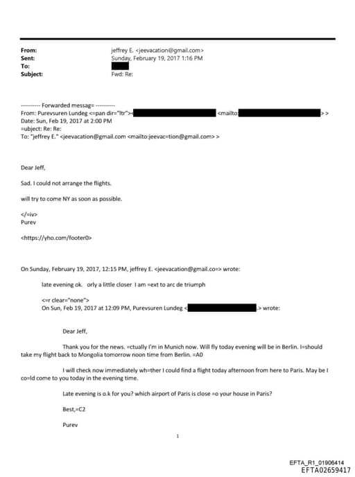 Preview of EFTA02659417