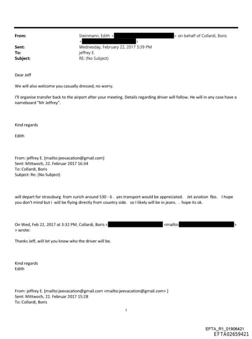 Preview of EFTA02659421