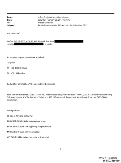 Preview of EFTA02659430