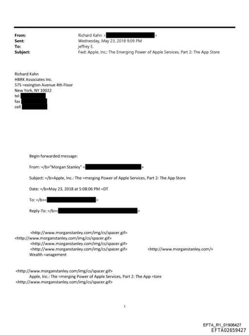 Preview of EFTA02659427